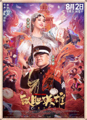 xvideos成人免费看视频