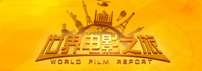 xvideos成人免费看视频